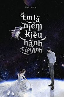 Em Là Niềm Kiêu Hãnh Của Anh
