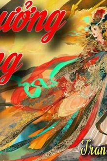 Trưởng Công Chúa
