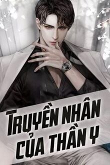 Truyền Nhân Thần Y