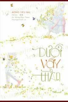 Dưới Váy Thần