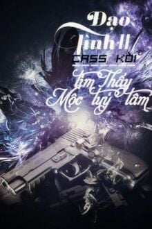 Đạo Tình 2 [Tùy Tâm - Lam Tư]