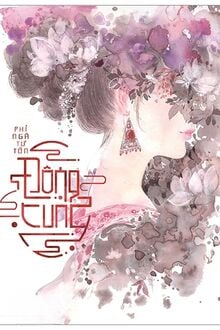 Đông Cung