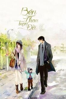 Bên Nhau Trọn Đời
