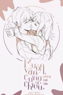 Muôn Vàn Cưng Chiều