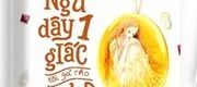 Ngủ Dậy Một Giấc Tôi Gả Cho Tổng Tài