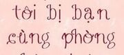 Cúp Điện Tôi Bị Bạn Cùng Phòng Hôn Trộm