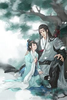 Tướng Dạ