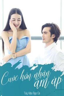 Cuộc Hôn Nhân Ấm Áp