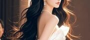 Đám Cưới Triệu Đô