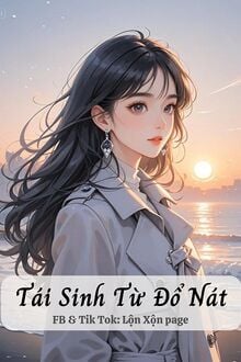 Tái Sinh Từ Đổ Nát