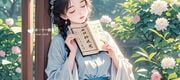 Ta Cùng Cây Thông Bồn Cầu Đại Sát Tứ Phương