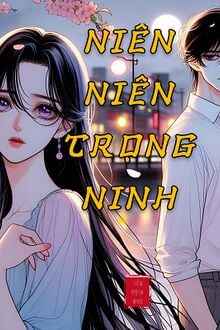 Niên Niên Trọng Sinh