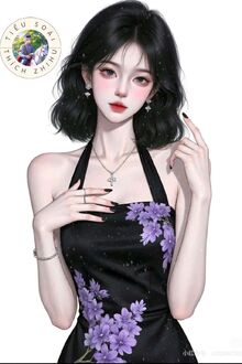 Lấy Độc Trị Độc