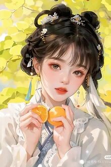 Cả Nhà Trùng Sinh