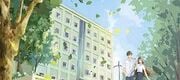 Anh Là Dương Quang Rực Rỡ Nhất!