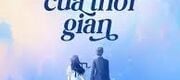 Lời Hồi Đáp Của Thời Gian