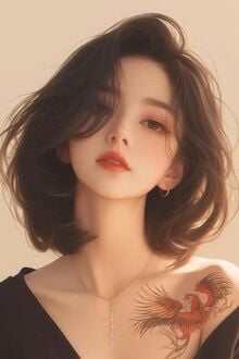 Cú Lừa Hôn Nhân