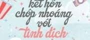Sau Khi Mất Trí Nhớ Lỡ Kết Hôn Chớp Nhoáng Với Tình Địch