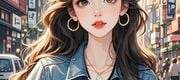 Tôi Đã Ngừng Yêu Anh Từ Lâu Rồi