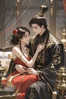 Tiểu Nương Tử Nhà Tướng Quân