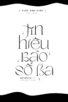 Tín Hiệu Bão Số 3
