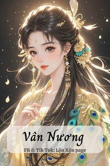Vân Nương