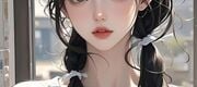 Thiên Kim Thật Về Tôi, Tôi Cũng Về Thôi