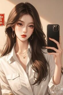 Cây Muốn Lặng, Mà Gió Chẳng Chịu Ngừng