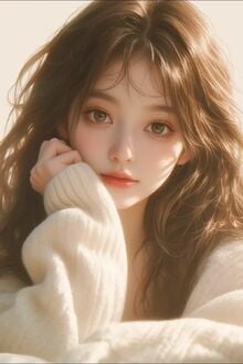Tổn Thương Từ Huyết Thống