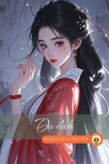 Dụ Địch