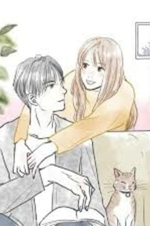 Sau Khi Nam Thần Trường Có Chung Cảm Giác Với Mèo Nhà Tôi