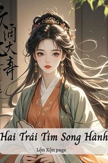 Hai Trái Tim Song Hành