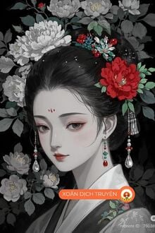 Ác Nữ Trở Về