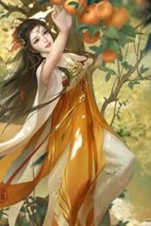 Đặc Công Hoàng Hậu