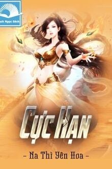 Cực Hạn