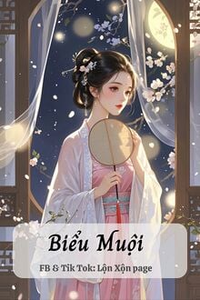 Biểu Muội
