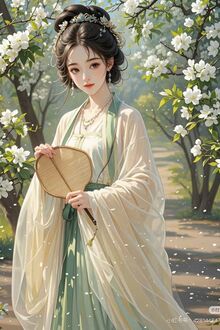 Vương Hi