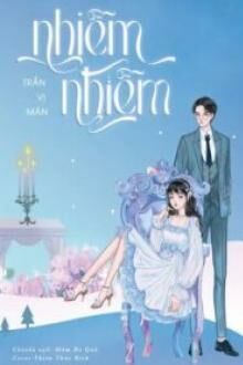 Nhiễm Nhiễm