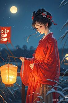 Mạnh Thu