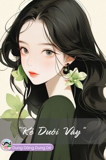 Kẻ Dưới Váy