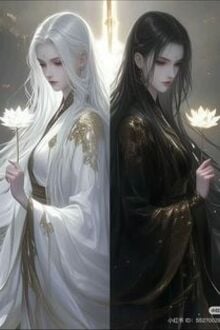Tướng Thuật Sư