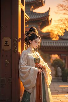 Tiểu Gia Nô