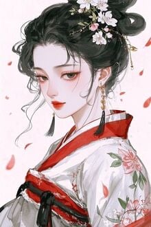 Khương Ngu