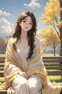 Ly Hôn Sau Bảy Năm