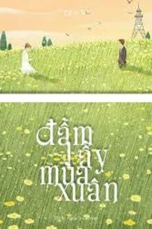 Đầm Lầy Mùa Xuân