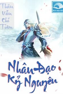 Nhân Đạo Kỷ Nguyên