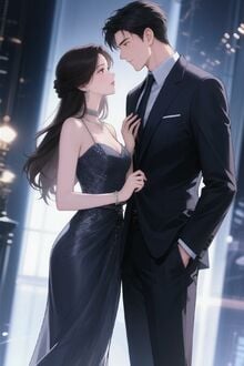 Tình Yêu Bệnh Kiều Của Chú Nhỏ