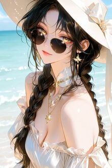 Trọng Sinh Ngày Đầu Tiên: Vạch Trần Độc Hại