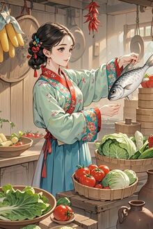 San Phẳng Núi Non