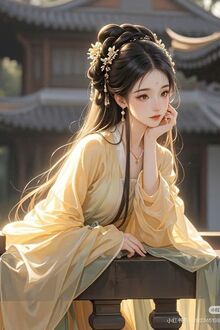 Mẹ Kế Đã Nuôi Chúng Ta Nên Người